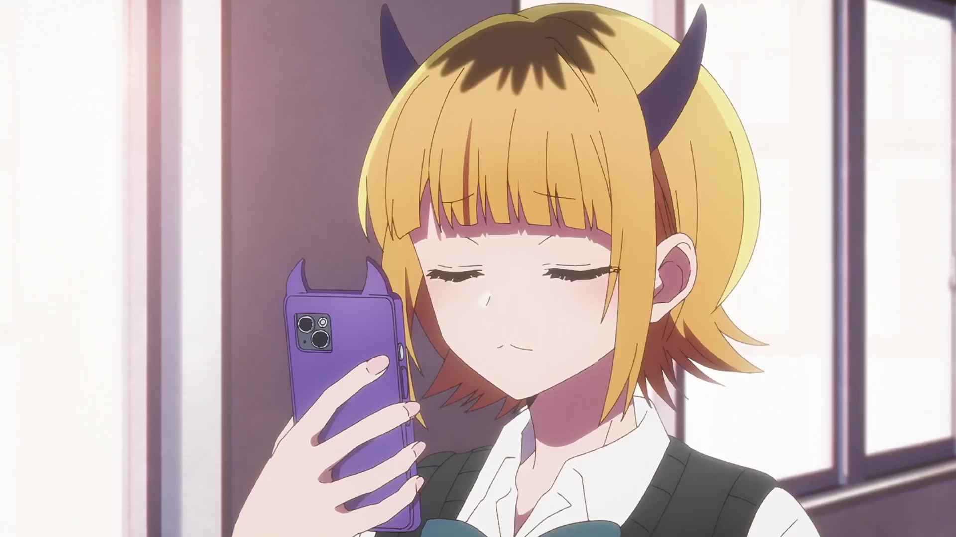 [Tsukyio Editing Resources] Oshi No Ko Season 1 (Episode 7) Raw Clips (87) (tsukyio.com).mp4